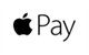 Apple Pay fast deposit option at MoroSpin Casino