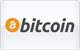 Bitcoin cryptocurrency deposits and withdrawals at MoroSpin Casino