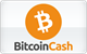 Bitcoin Cash payments supported at MoroSpin Casino