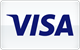 Visa debit and credit card payments accepted at MoroSpin Casino